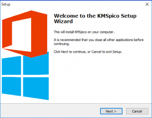 Windows 10 activator download 64 bit free full version kmspico