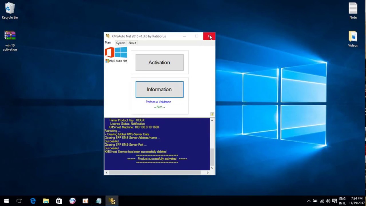 Download kmspico windows 10 activator 64 bit torrent